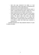 Referāts 'Prettiesisks administratīvais akts', 6.