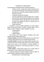 Referāts 'Prettiesisks administratīvais akts', 7.