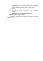 Referāts 'Prettiesisks administratīvais akts', 8.