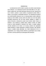 Referāts 'Prettiesisks administratīvais akts', 9.