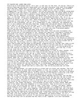 Eseja 'Vietnamese New Year', 1.