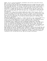 Eseja 'Vietnamese New Year', 2.