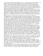 Eseja 'What does the novel "Wise Children" have to tell us about paternity and maternit', 1.