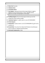 Konspekts 'Akadēmiskā slimības vēsture', 2.