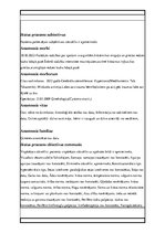 Konspekts 'Akadēmiskā slimības vēsture', 3.