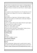 Konspekts 'Akadēmiskā slimības vēsture', 5.