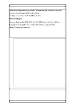 Konspekts 'Akadēmiskā slimības vēsture', 6.