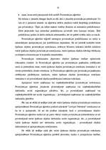 Diplomdarbs 'Privatizācijas procesa ietekme uz tautsaimniecības attīstību Latvijā', 19.