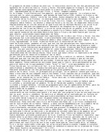 Eseja 'Analizar la naturaleza oculta de los dos personajes más opuestos de la obra en t', 1.