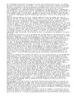 Eseja 'Analizar la naturaleza oculta de los dos personajes más opuestos de la obra en t', 2.