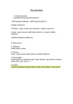 Prezentācija 'Graudzāles', 8.