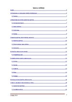 Referāts 'Indiešu kultūra', 2.