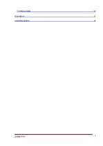 Referāts 'Indiešu kultūra', 3.