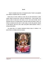 Referāts 'Indiešu kultūra', 4.