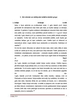 Referāts 'Indiešu kultūra', 5.