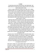 Referāts 'Indiešu kultūra', 6.