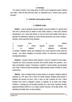 Referāts 'Indiešu kultūra', 11.