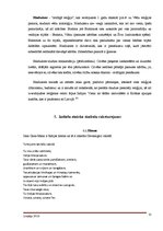 Referāts 'Indiešu kultūra', 12.