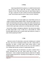 Referāts 'Indiešu kultūra', 13.