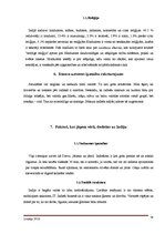 Referāts 'Indiešu kultūra', 14.