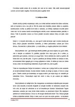 Referāts 'Indiešu kultūra', 15.