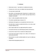 Referāts 'Indiešu kultūra', 17.