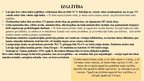 Prezentācija 'Autoritārais režīms Latvijas Republikā', 2.