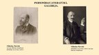 Prezentācija 'Autoritārais režīms Latvijas Republikā', 3.