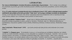 Prezentācija 'Autoritārais režīms Latvijas Republikā', 5.