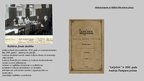 Prezentācija 'Autoritārais režīms Latvijas Republikā', 6.