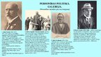 Prezentācija 'Autoritārais režīms Latvijas Republikā', 10.