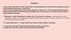 Prezentācija 'Autoritārais režīms Latvijas Republikā', 11.