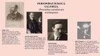 Prezentācija 'Autoritārais režīms Latvijas Republikā', 13.