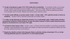 Prezentācija 'Autoritārais režīms Latvijas Republikā', 17.