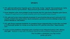 Prezentācija 'Autoritārais režīms Latvijas Republikā', 19.