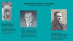 Prezentācija 'Autoritārais režīms Latvijas Republikā', 20.