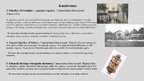 Prezentācija 'Autoritārais režīms Latvijas Republikā', 24.
