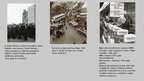 Prezentācija 'Autoritārais režīms Latvijas Republikā', 28.