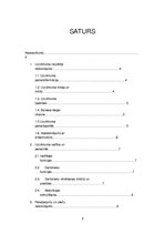 Biznesa plāns 'Biznesa plāns šūšanas darbnīcai SIA "Moda"', 2.