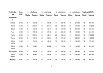 Biznesa plāns 'Biznesa plāns šūšanas darbnīcai SIA "Moda"', 27.