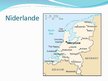 Prezentācija 'Nīderlande', 3.