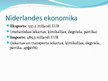Prezentācija 'Nīderlande', 8.