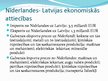 Prezentācija 'Nīderlande', 9.