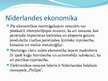 Prezentācija 'Nīderlande', 10.