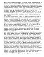 Eseja 'Controversy over Barbie', 1.