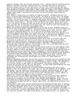 Eseja 'Controversy over Barbie', 2.