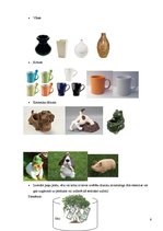 Referāts 'Mārketinga plāns', 6.