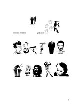 Referāts 'Mārketinga plāns', 7.