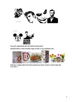 Referāts 'Mārketinga plāns', 8.