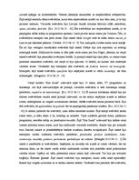 Eseja 'Svešvārdu lietojums žurnālā 'Kas Jauns"', 2.